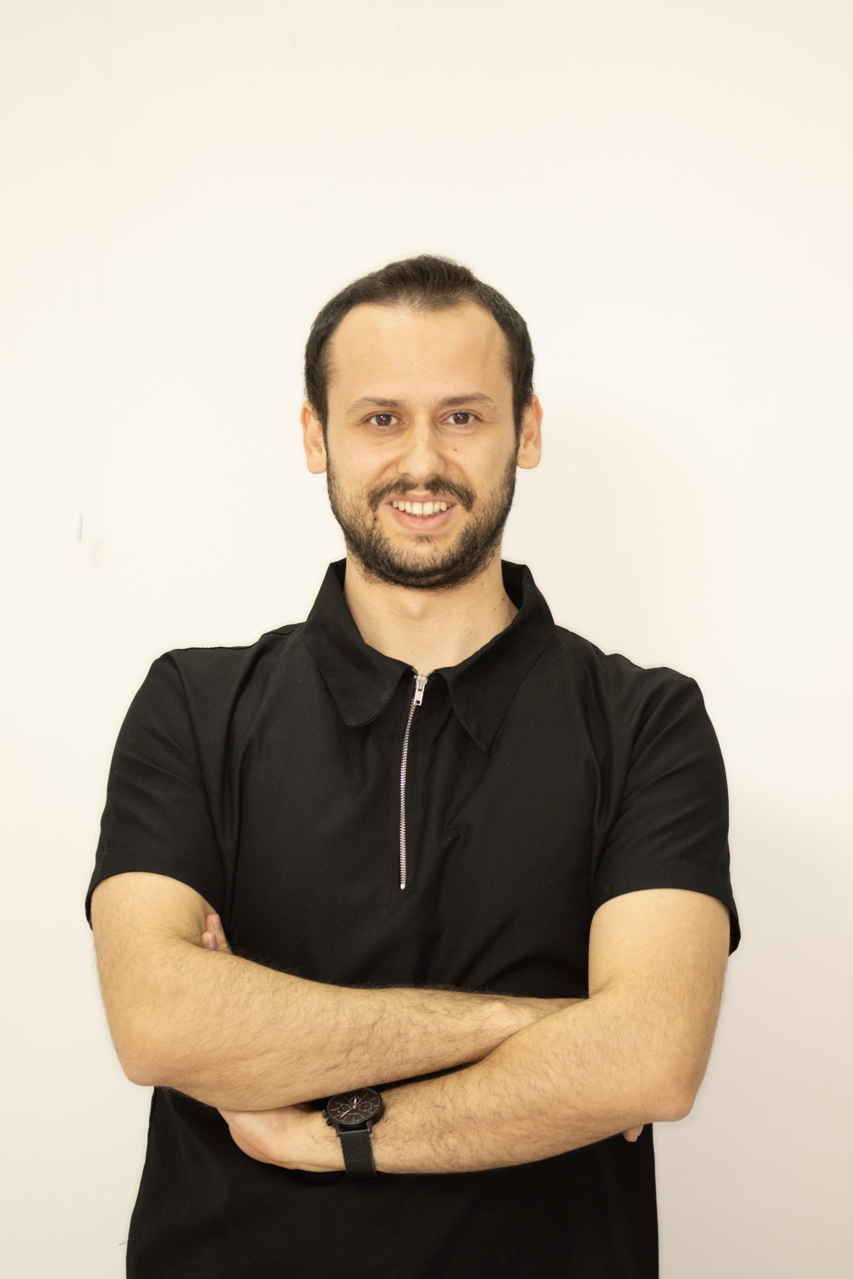 team-image